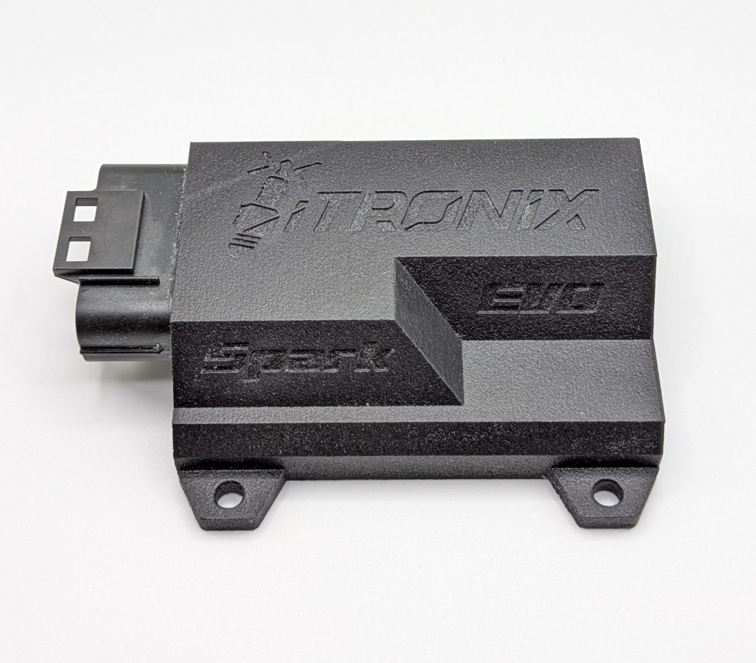 itronix-4
