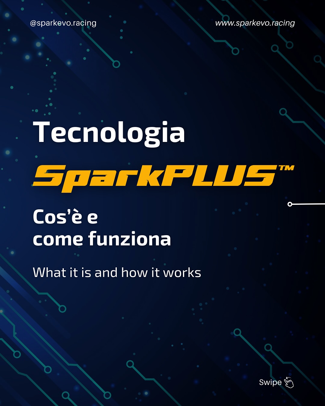 00__SnapInsta.to_483959458_18060260924076741_7423284746408574936_n