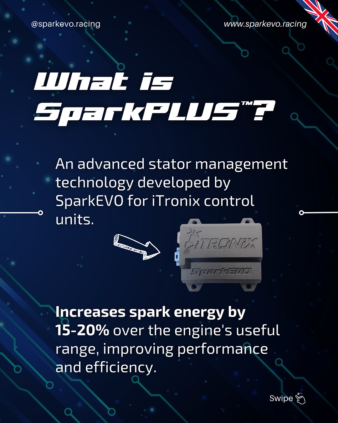 01__SnapInsta.to_483976247_18060260990076741_3060716179836259497_n