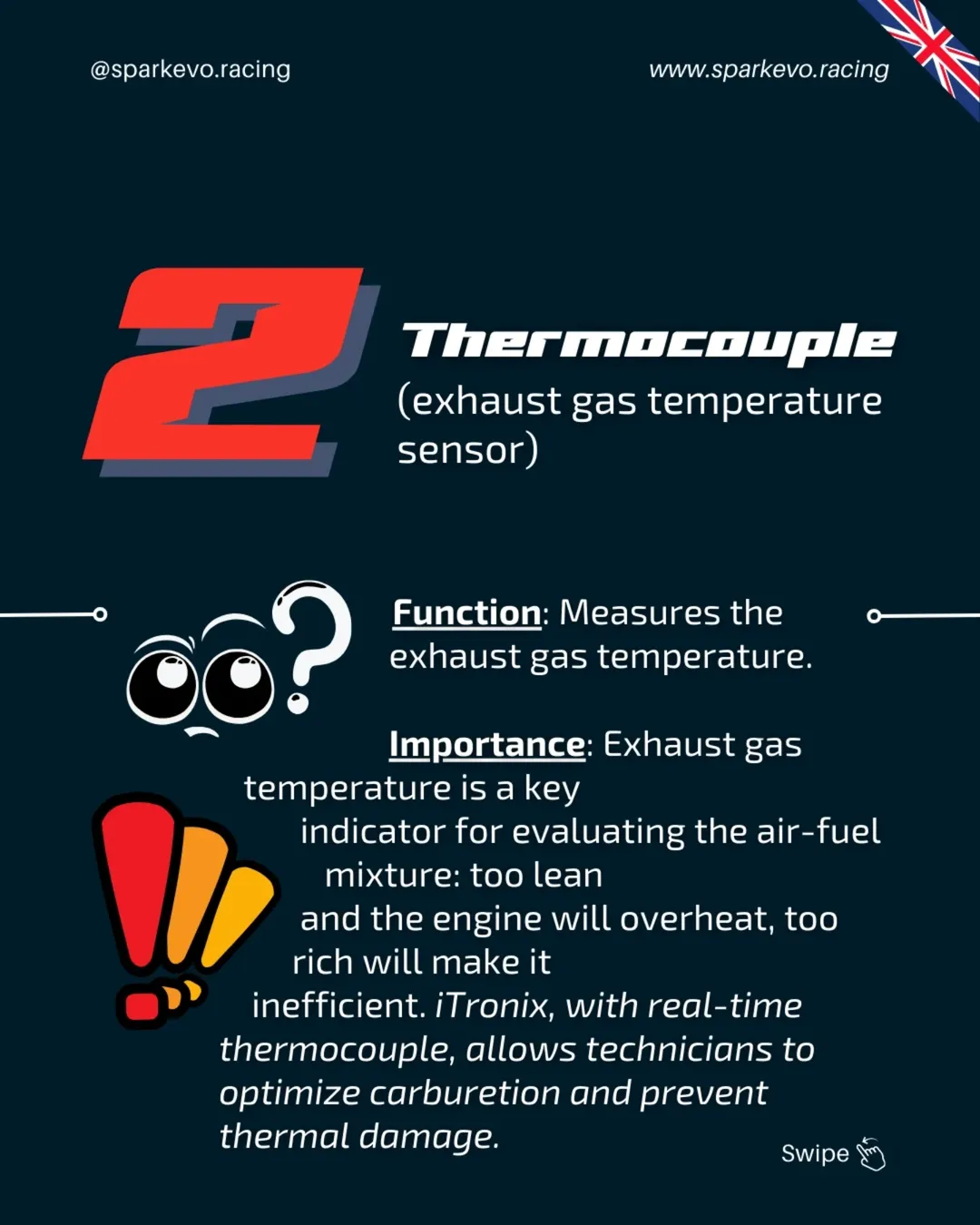 02__SnapInsta.to_475408927_18055963703076741_2878732966114027968_n