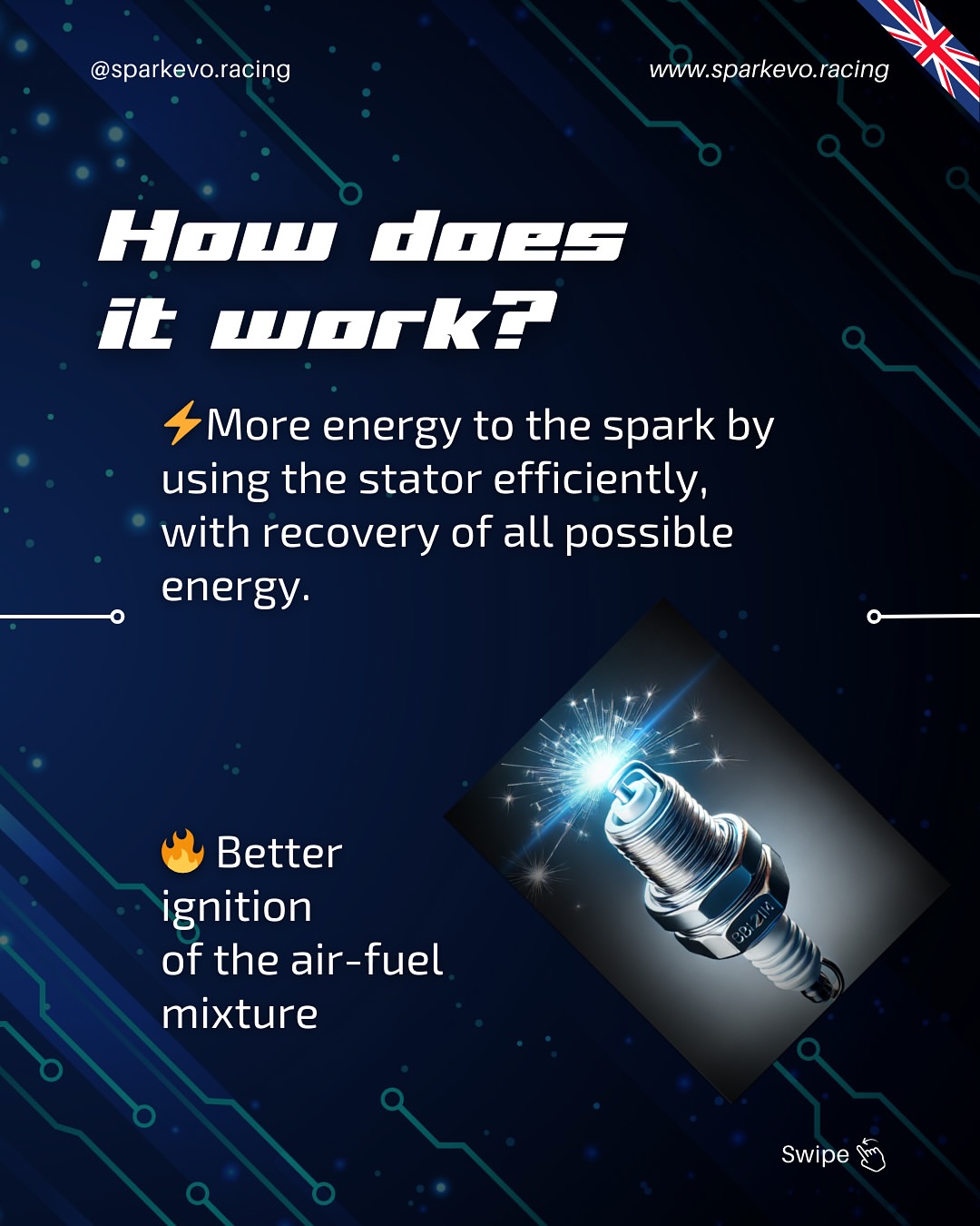 02__SnapInsta.to_483978099_18060260981076741_3316733731192096708_n