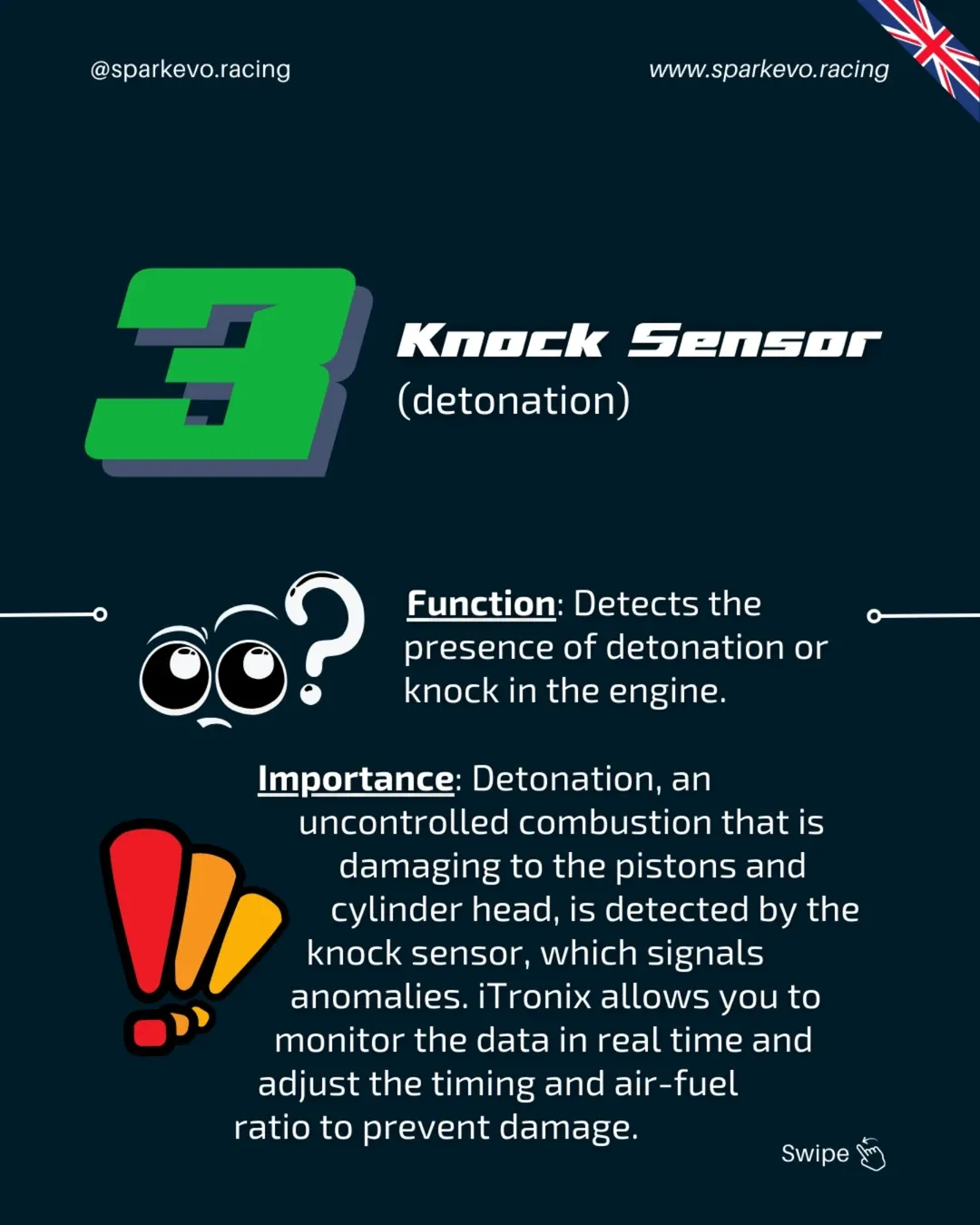 03__SnapInsta.to_475265720_18055963721076741_1666049412827810538_n