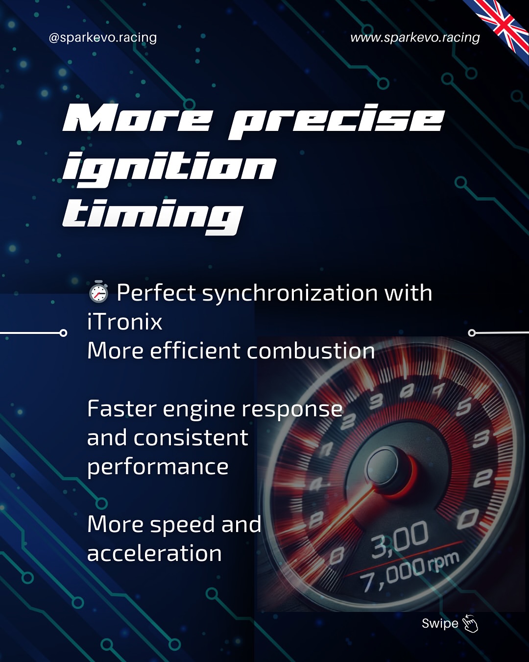 03__SnapInsta.to_483390000_18060260942076741_2707095746500992424_n