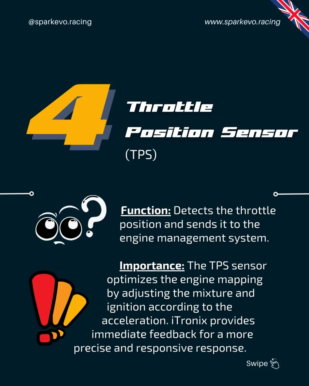 04__SnapInsta.to_475095292_18055963739076741_924953307259367497_n