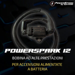 powerspark-i2