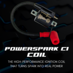 PowerSpark C1