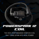 PowerSpark I2