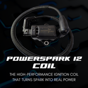 powerspark-i2