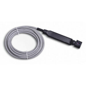 wideband-lambda-sensor