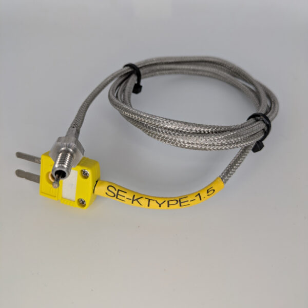 egt_sensor_1