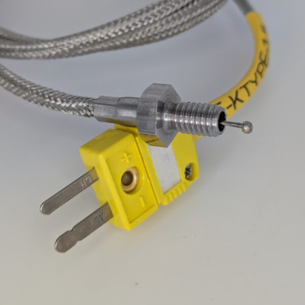 egt_sensor_2