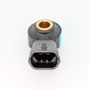 knock_sensor_2