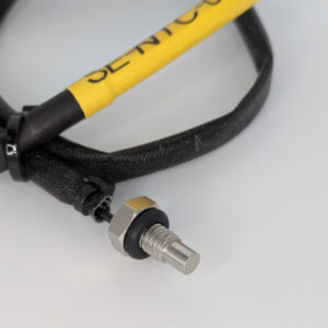 ntc_sensor_2
