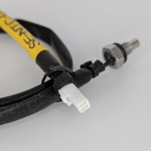 ntc_sensor_3