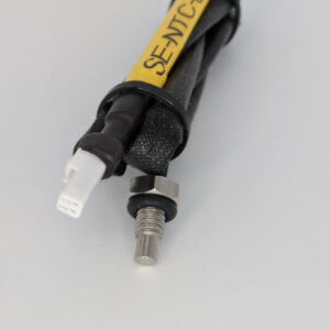 ntc_sensor_4
