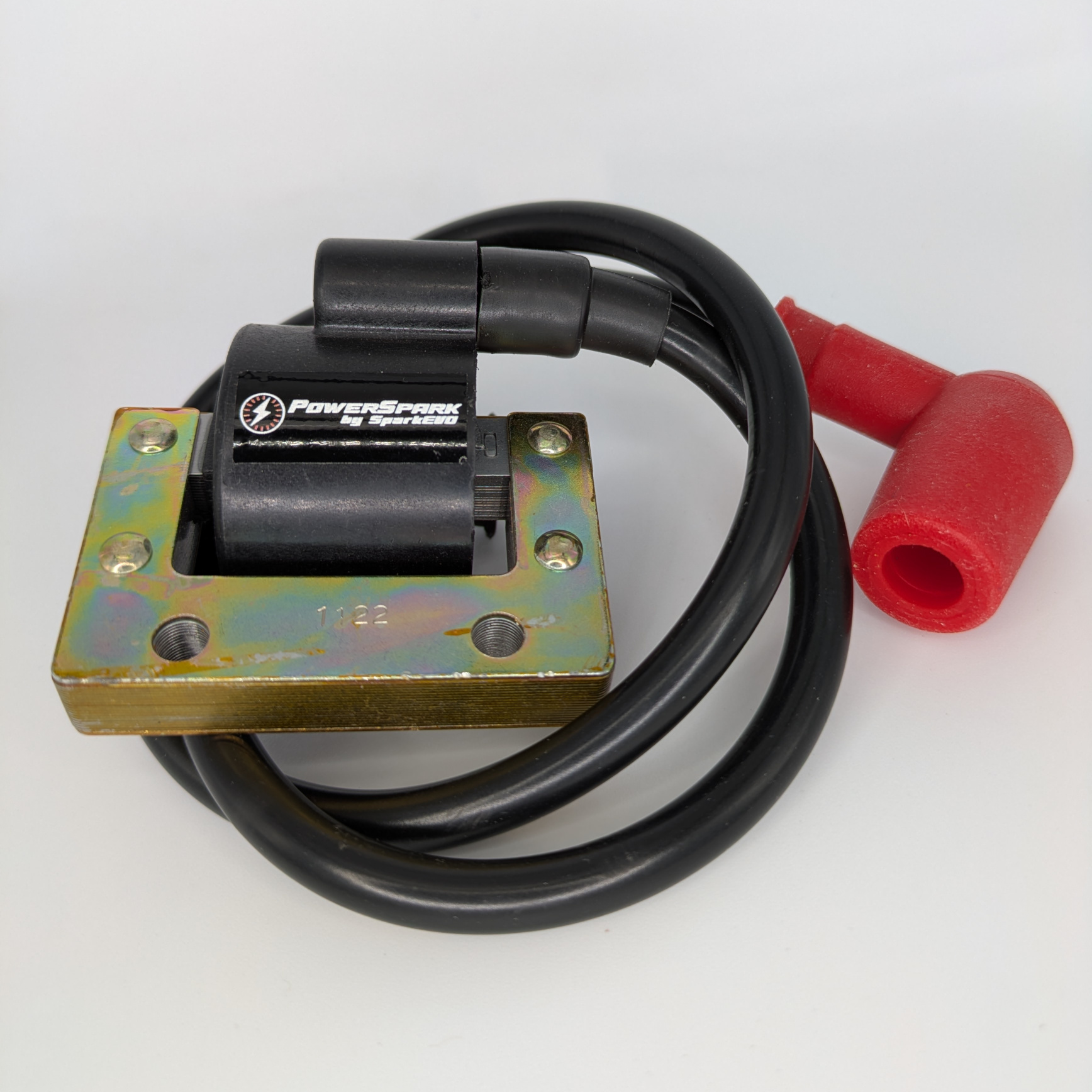 PowerSpark I3-1