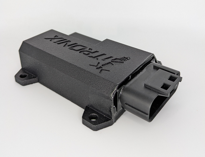 itronix1