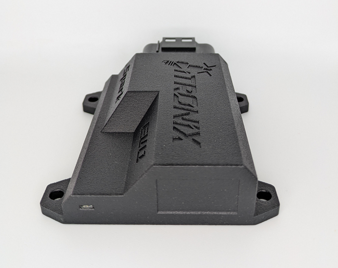 itronix2
