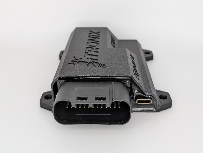 itronix3