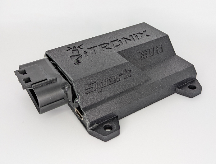 itronix4