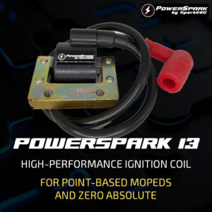 powerspark-i3