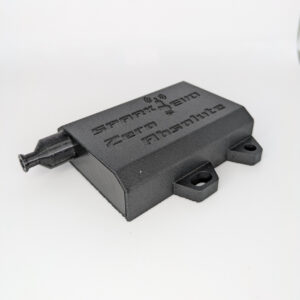 zeroabs_cap04