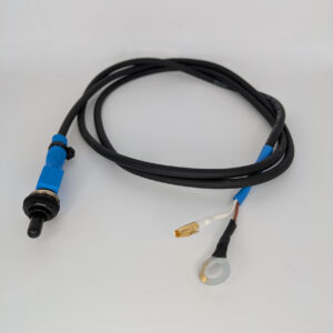 zero-absolute-limiter-switch