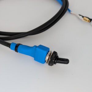 zeroabs_limiter02.