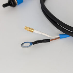 zeroabs_limiter03
