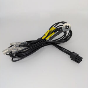 zero-absolute-wiring