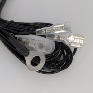 zeroabs_wiring02
