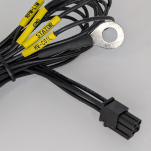 zeroabs_wiring03