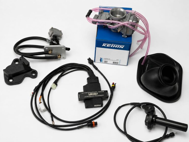 tbi-carburetor-kit-11