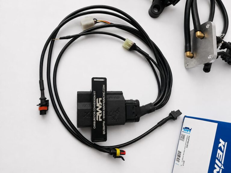 tbi-carburetor-kit-12