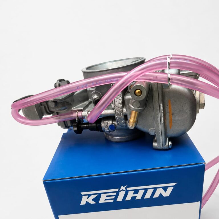 tbi-carburetor-kit-13