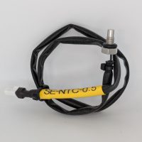 ntc_sensor_1
